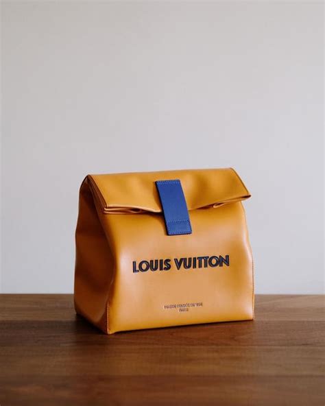 sac a sandwich louis vuitton|sac Louis Vuitton original.